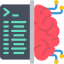 Artificial Intelligence and Machine Learning
