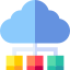 Cloud Services