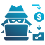 Cybersecurity Services