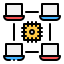Data Services