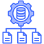 Infrastructure Services