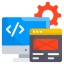 Software Development