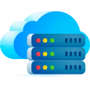 Cloud Computing