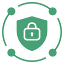 Cybersecurity