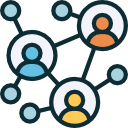 Networking and Communication