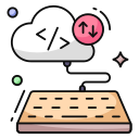 Software Development